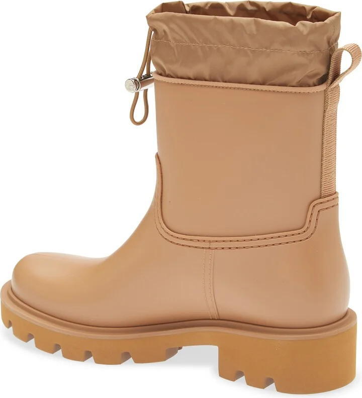 Kickstream Chelsea Rain Boot - Image 2