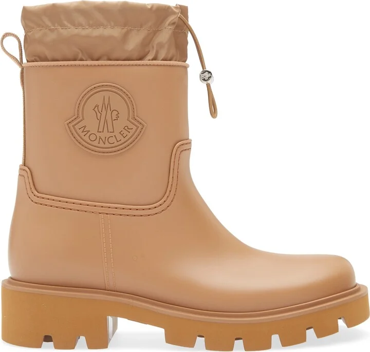 Kickstream Chelsea Rain Boot - Image 3