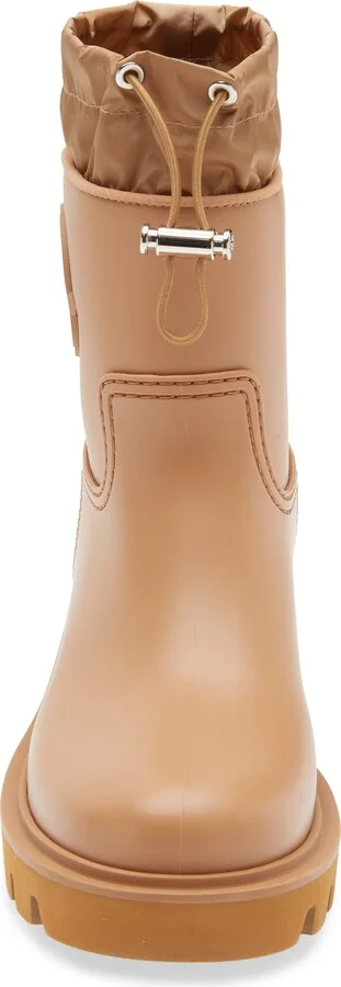 Kickstream Chelsea Rain Boot - Image 4