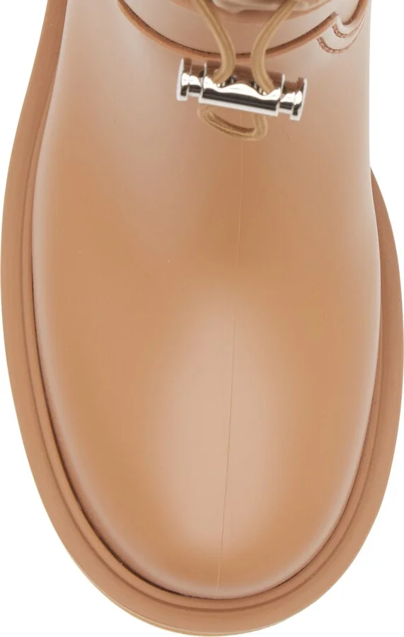 Kickstream Chelsea Rain Boot - Image 5
