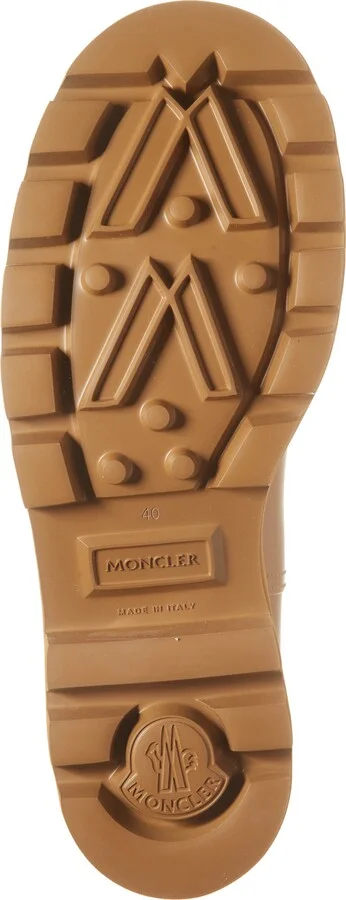 Kickstream Chelsea Rain Boot - Image 6