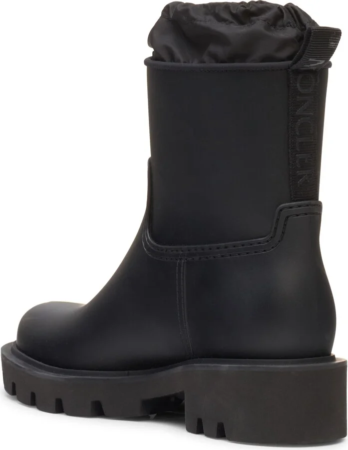 Kickstream Chelsea Rain Boot - Image 8