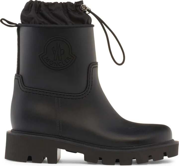 Kickstream Chelsea Rain Boot - Image 9