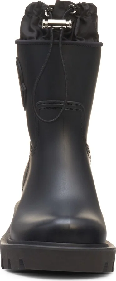 Kickstream Chelsea Rain Boot - Image 10