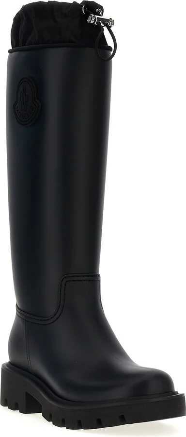 'kickstream High' Rain Boots - Image 2