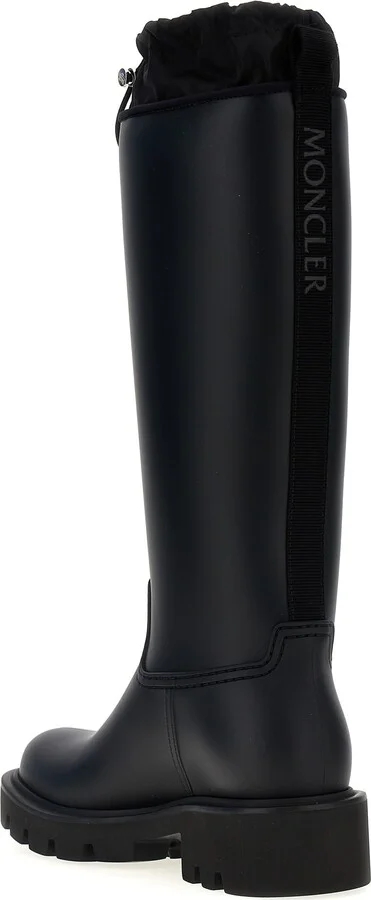 'kickstream High' Rain Boots - Image 3