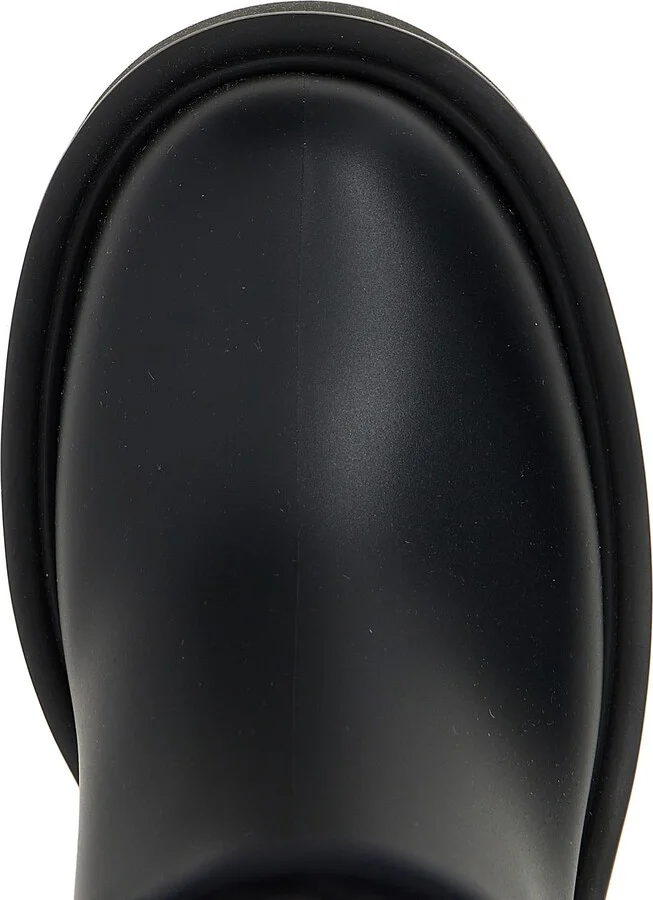 'kickstream High' Rain Boots - Image 4