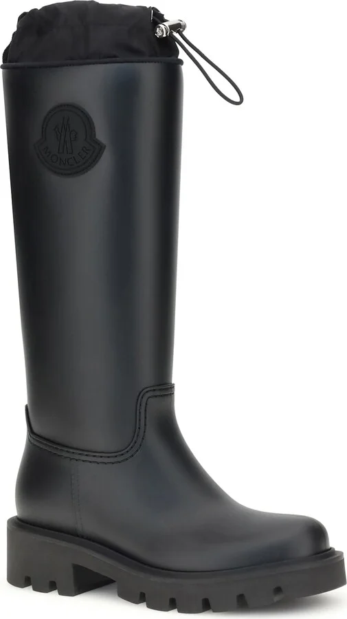 Kickstream High Rain Boots - Image 2
