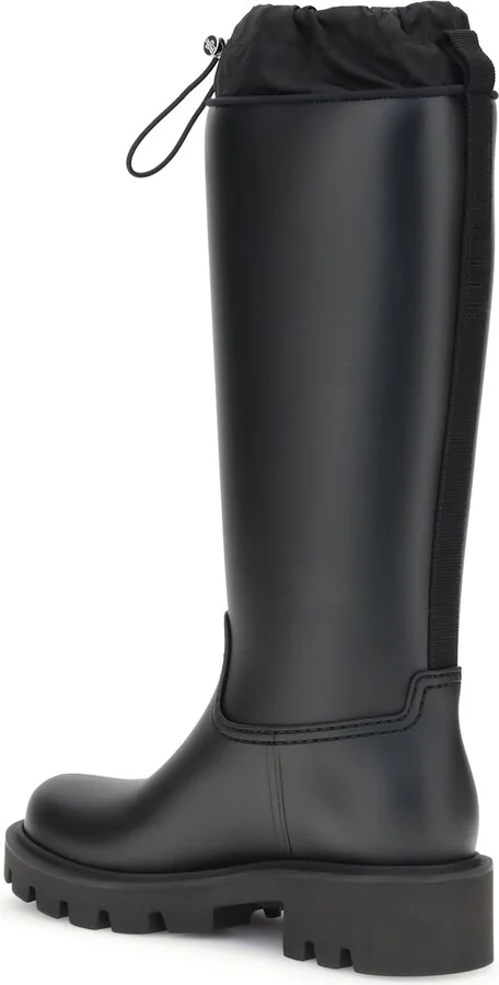 Kickstream High Rain Boots - Image 3