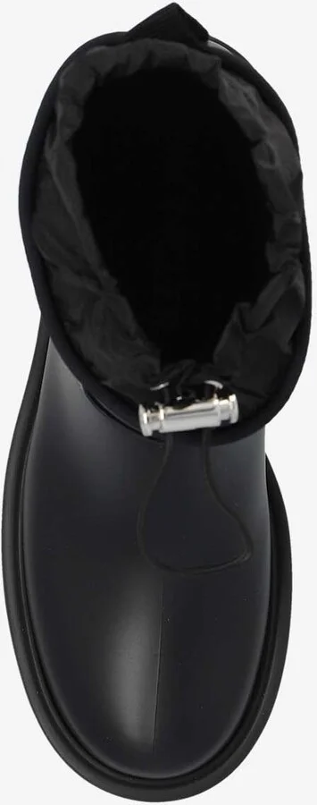 Kickstream Rain Ankle Boots - Image 3