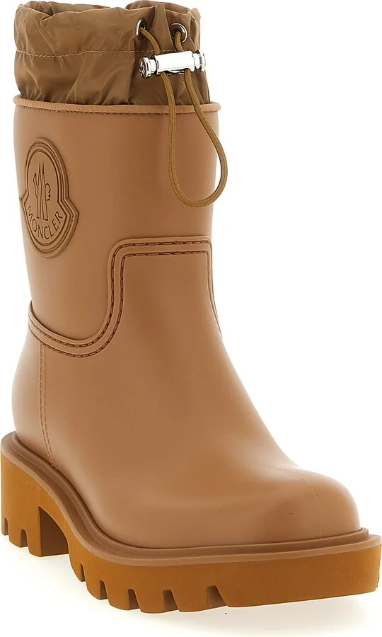 'kickstream' Rain Boots - Image 2