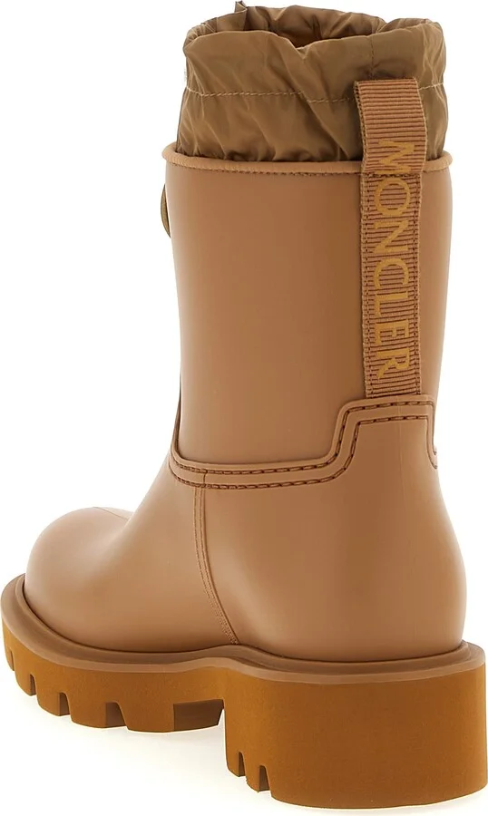 'kickstream' Rain Boots - Image 3