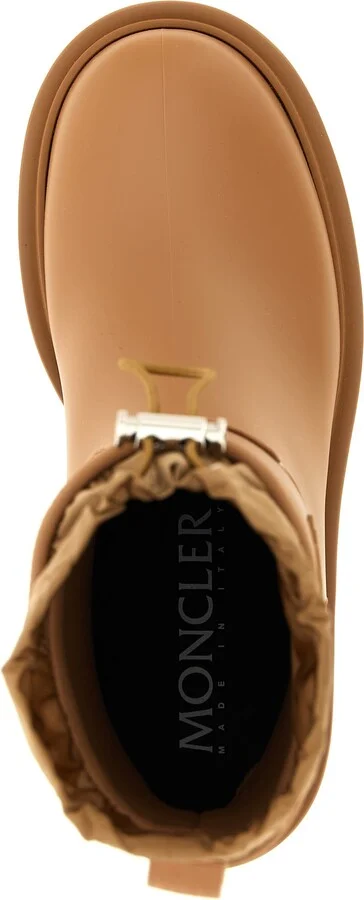 'kickstream' Rain Boots - Image 4