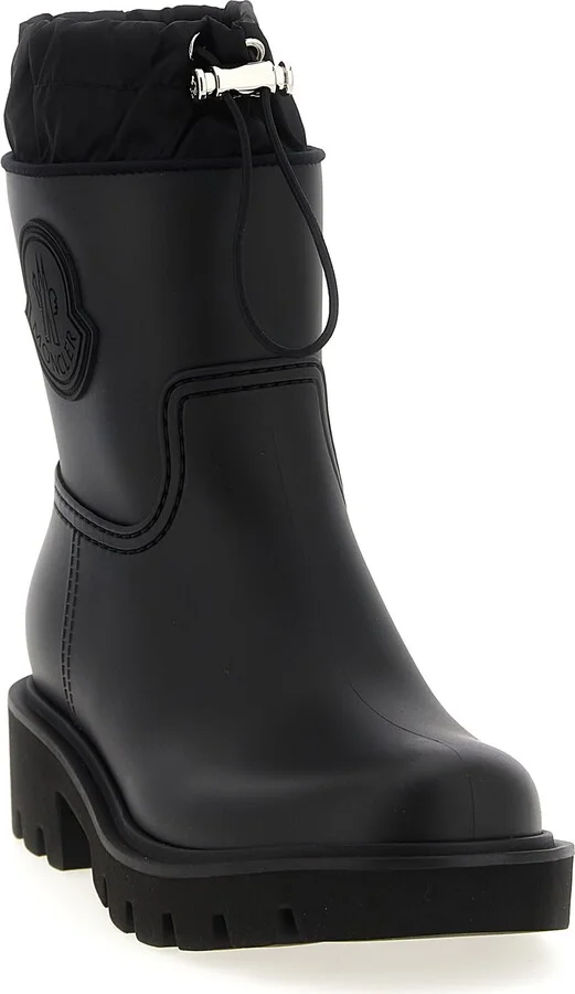 'kickstream' Rain Boots - Image 2