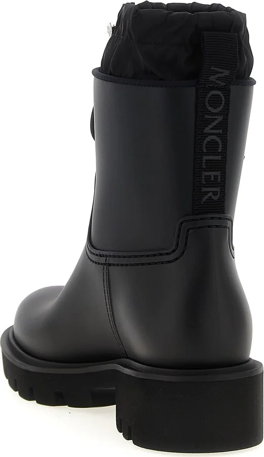 'kickstream' Rain Boots - Image 3
