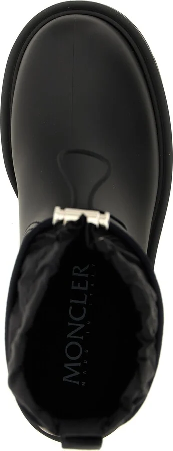 'kickstream' Rain Boots - Image 4