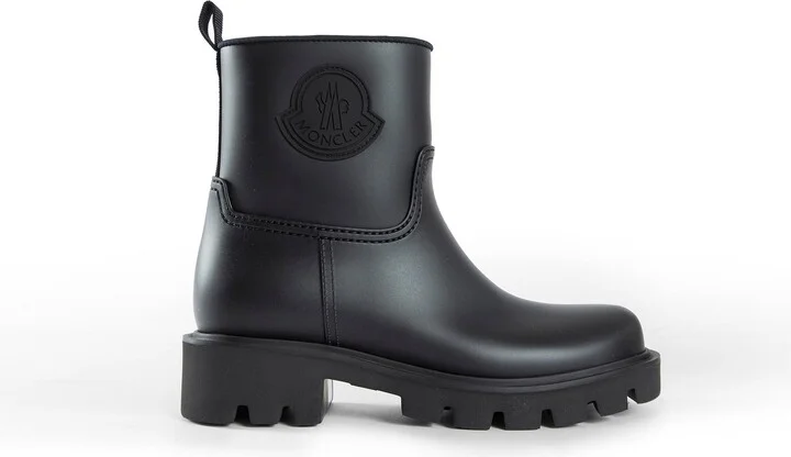 Kickstream Rain Boots