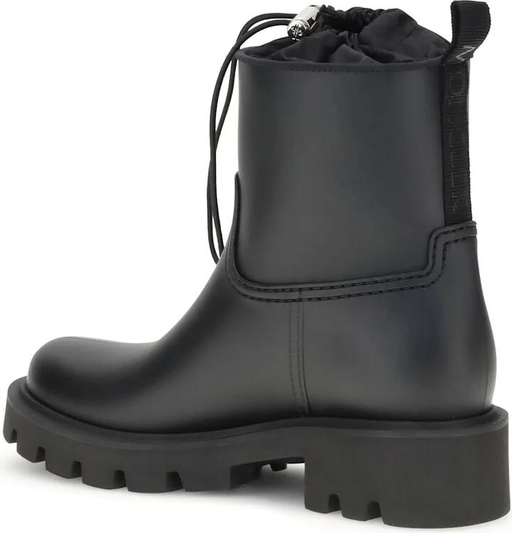 Kickstream Rubber Boots - Image 3