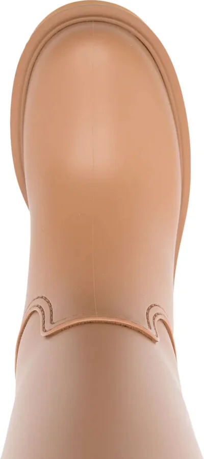 Kickstream waterproof knee-high boots - Image 4