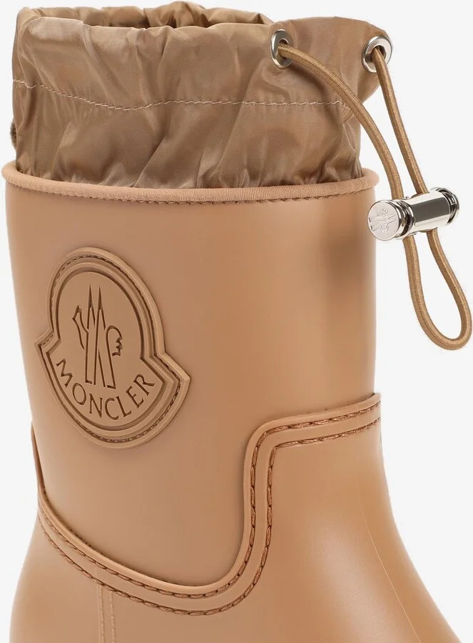 Kickstream Waterproof PVC Boots - Image 3
