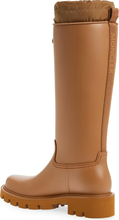 Kickstream Waterproof Rain Boot - Image 2