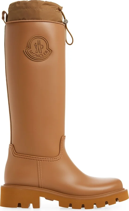 Kickstream Waterproof Rain Boot - Image 3