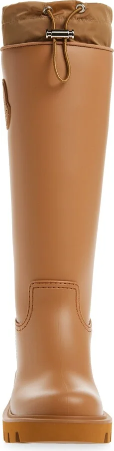Kickstream Waterproof Rain Boot - Image 4