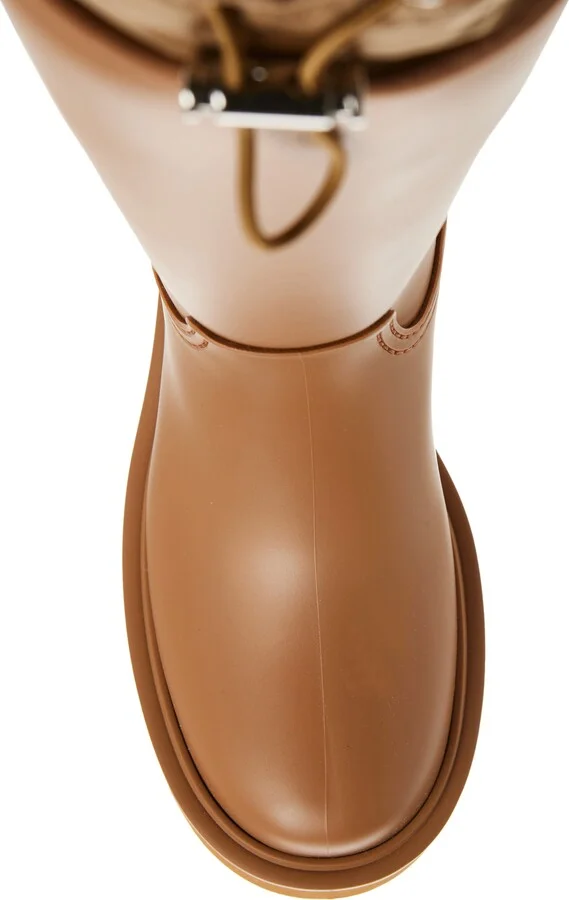 Kickstream Waterproof Rain Boot - Image 5