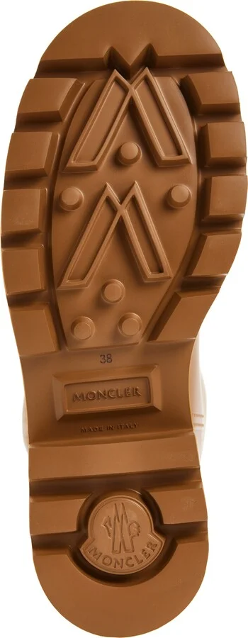 Kickstream Waterproof Rain Boot - Image 6