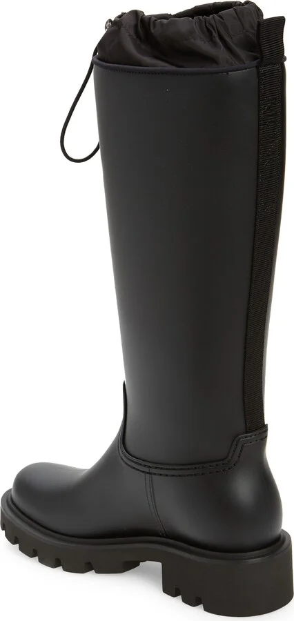 Kickstream Waterproof Rain Boot - Image 8