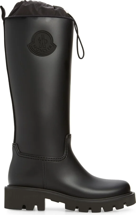 Kickstream Waterproof Rain Boot - Image 9