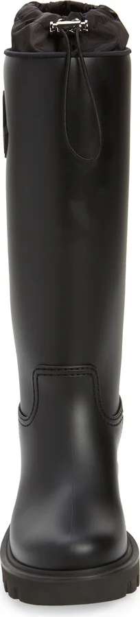 Kickstream Waterproof Rain Boot - Image 10