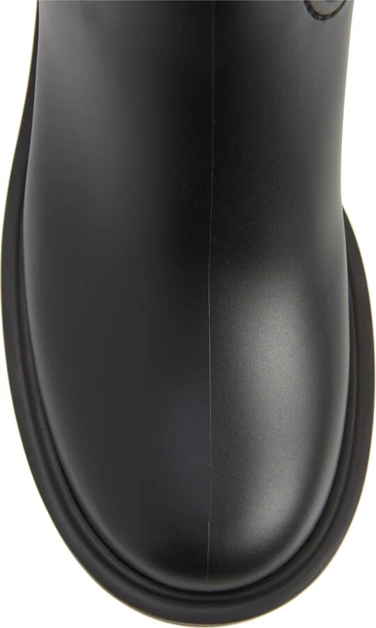 Kickstream Waterproof Rain Boot - Image 11
