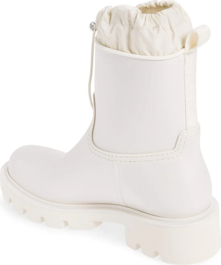 Kickstream Waterproof Rain Boot - Image 2