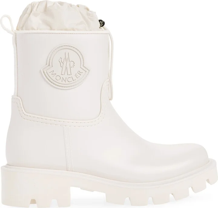 Kickstream Waterproof Rain Boot - Image 3