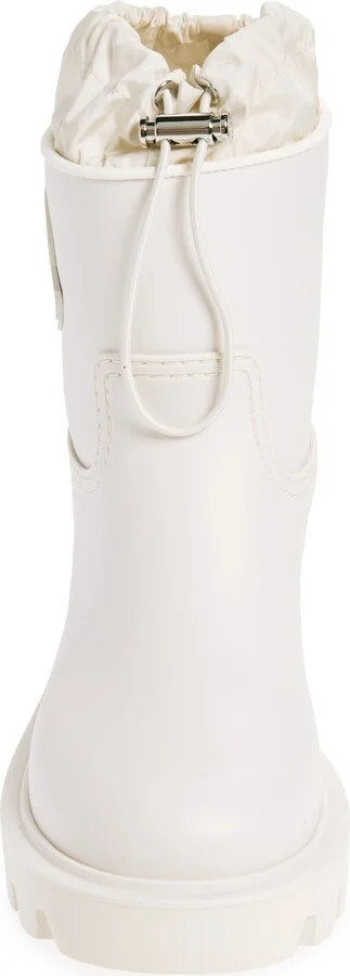 Kickstream Waterproof Rain Boot - Image 4