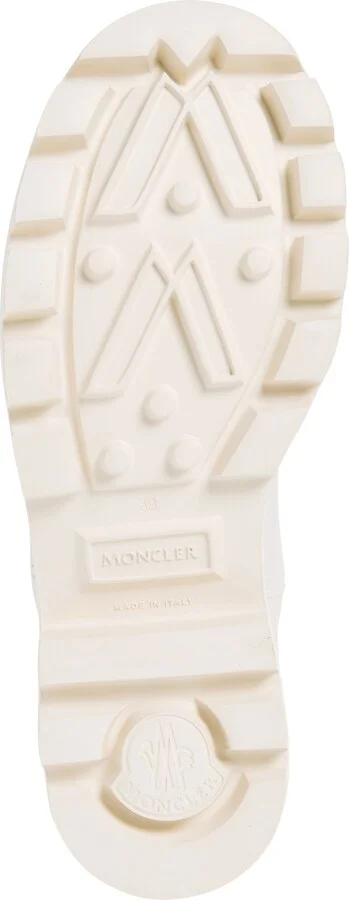 Kickstream Waterproof Rain Boot - Image 6