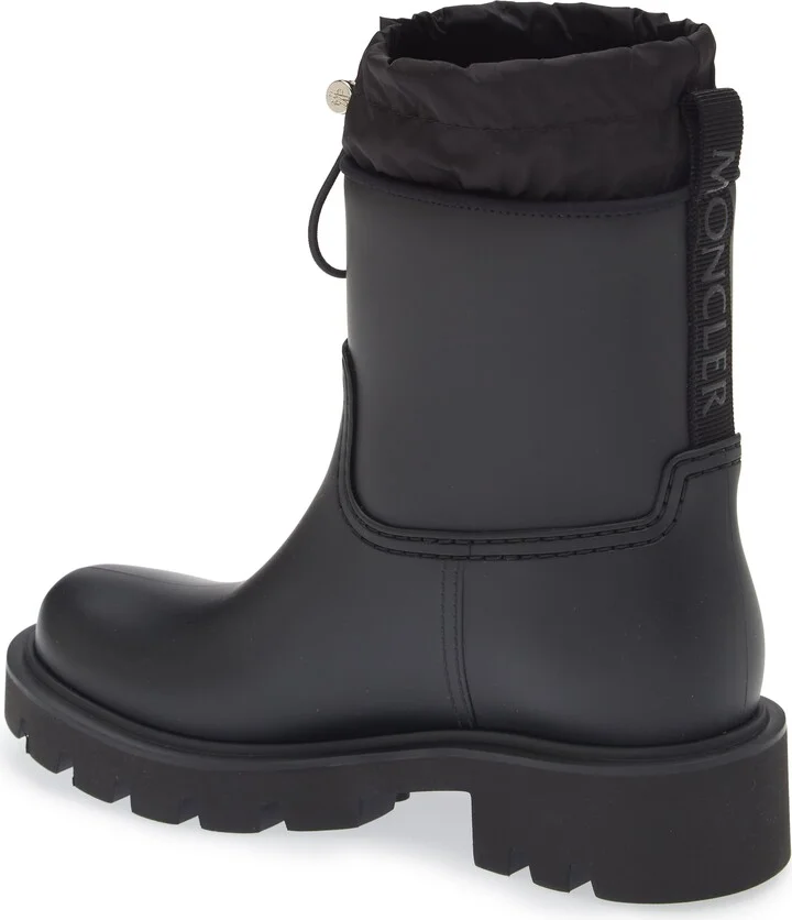 Kickstream Waterproof Rain Boot - Image 8