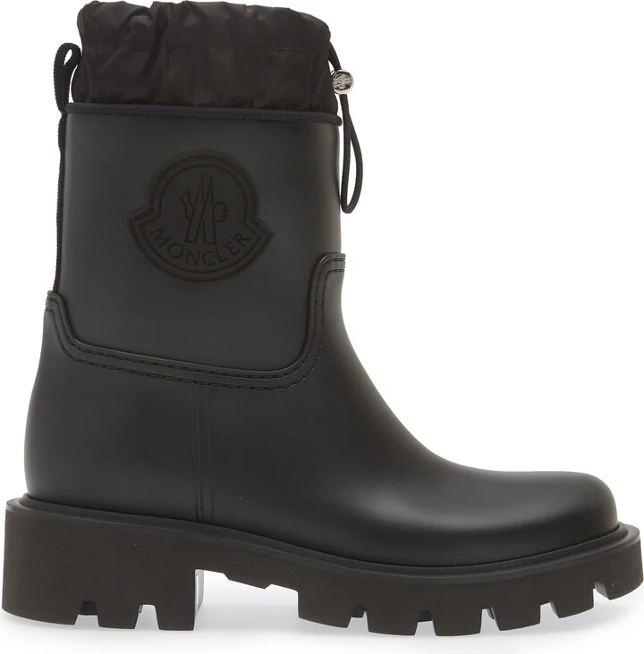 Kickstream Waterproof Rain Boot - Image 9