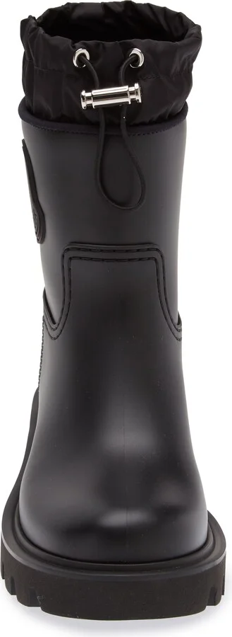 Kickstream Waterproof Rain Boot - Image 10