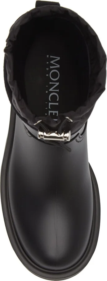 Kickstream Waterproof Rain Boot - Image 11