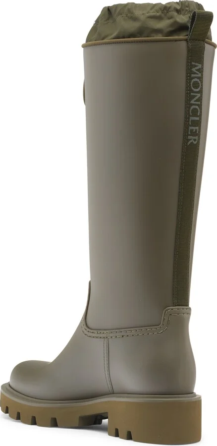 Kickstream Waterproof Rain Boot - Image 2