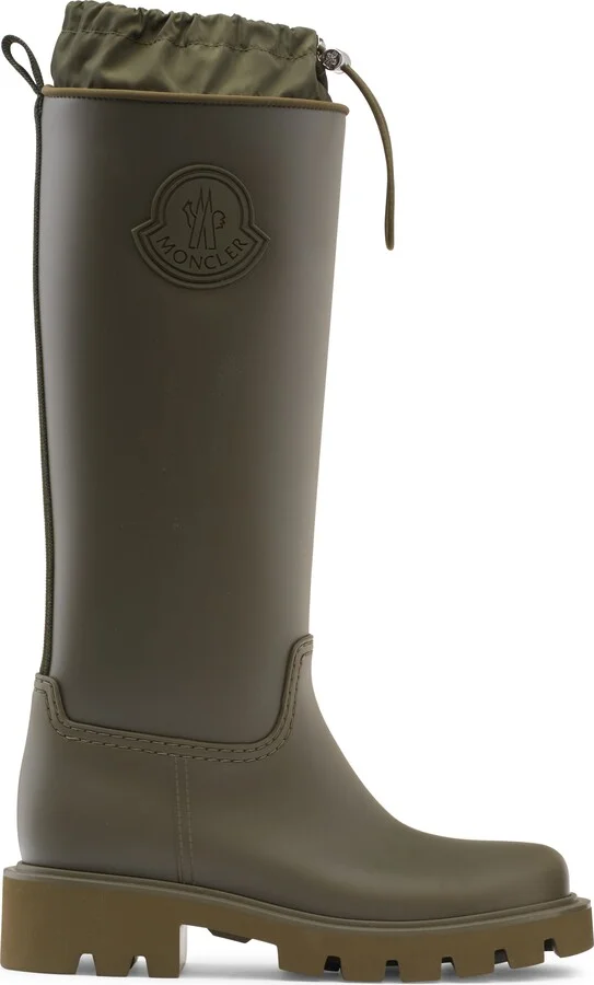 Kickstream Waterproof Rain Boot - Image 3