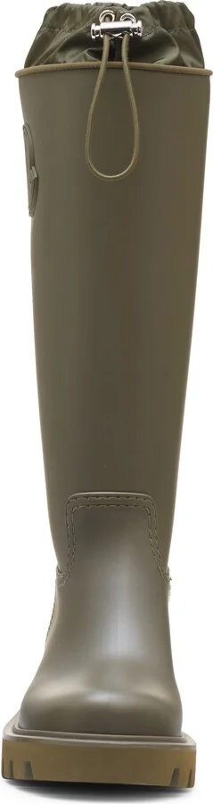 Kickstream Waterproof Rain Boot - Image 4