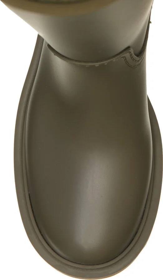 Kickstream Waterproof Rain Boot - Image 5