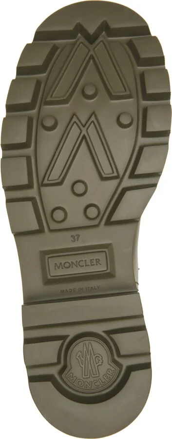 Kickstream Waterproof Rain Boot - Image 6
