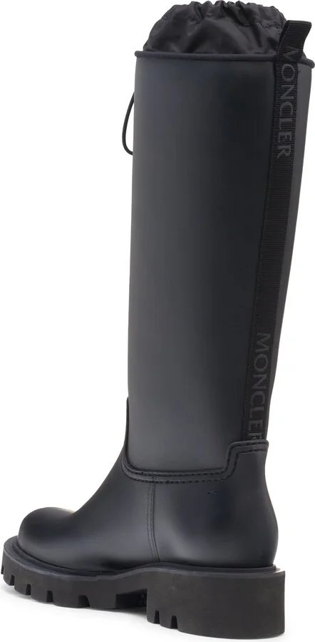 Kickstream Waterproof Rain Boot - Image 8