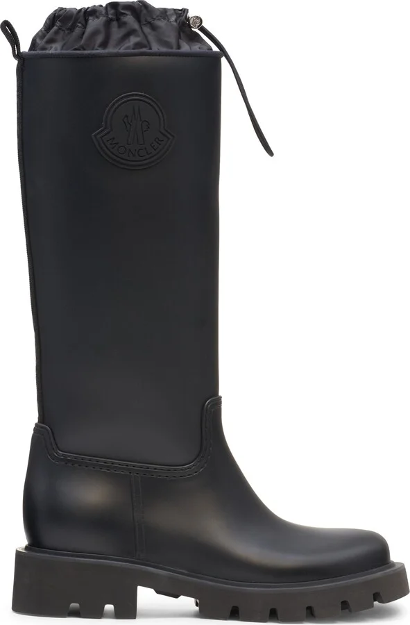 Kickstream Waterproof Rain Boot - Image 9