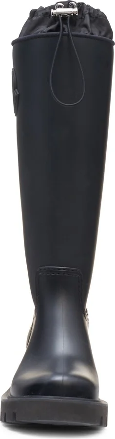 Kickstream Waterproof Rain Boot - Image 10