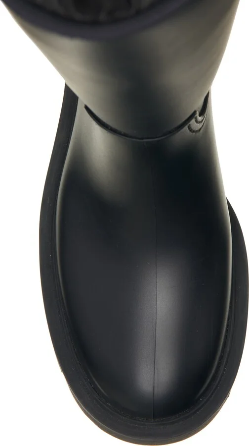 Kickstream Waterproof Rain Boot - Image 11